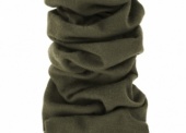 SZALOKOMINIARKA KHAKI 